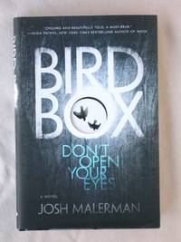 Bird Box