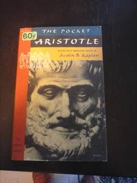 image of The Pocket Aristotle