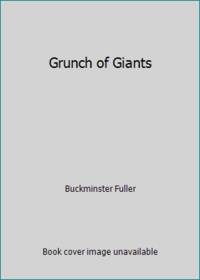Grunch of Giants
