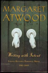 margaret atwood essays margaret atwood essays