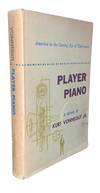 Player Piano