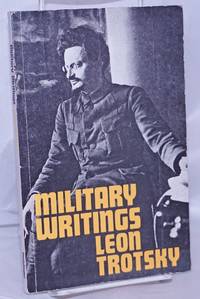 image of Military Writings