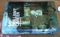 image of My Brilliant Career (Australian Classics series)