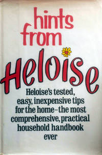 Hints from Heloise