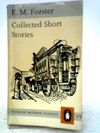 Collected Short Stories