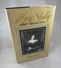 Mary Shelley: Collected Tales and Stories