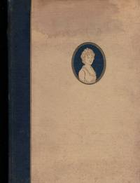 American Miniatures, 1730-1850. One Hundred and Seventy-Three Portraits, Selected With a Descriptive Account With a etc.