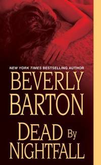 Dead by Nightfall Book 3 : The Dead by Trilogy