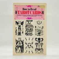 How to Read Tarot Cards