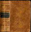 A Collection of Hymns, for the Use of the Methodist Episcopal Church... Revised and Corrected... with a Supplement