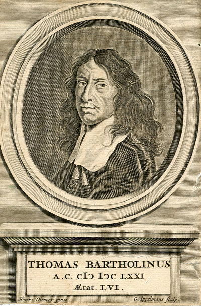 Engraved Portrait by G. Appelmans after Henry Ditmer