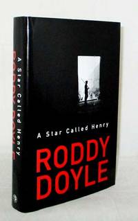image of A Star Called Henry Volume One of The Last Roundup