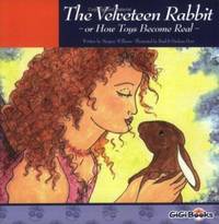 image of The Velveteen Rabbit
