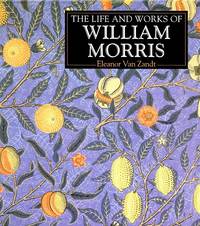 William Morris