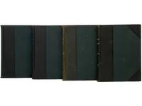 Municipal History of Essex County in Massachusetts, in Four Volumes: A Classified Work, Devoted to the County's Remarkable Growth in All Lines of Human Endeavor; More Especially to within a Period of Fifty Years (Tercentenary Edition)