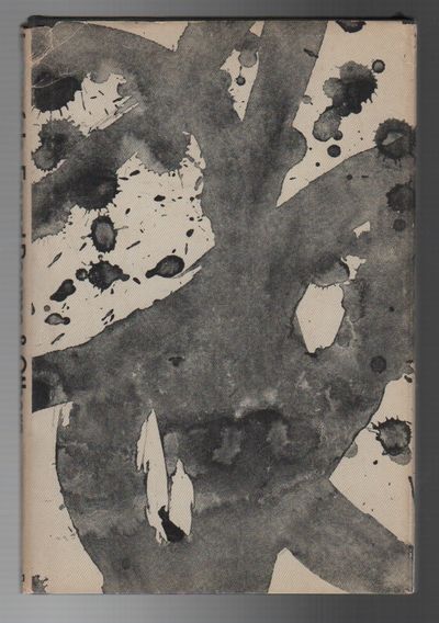 FOUND POEMS & OTHERS