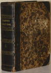HARPER’S STORY BOOKS. [4 BOOKS BOUND TOGETHER] A SERIES OF NARRATIVES, DIALOGUES, BIOGRAPHIES, AND TALES ... EMBELLISHED WITH NUMEROUS AND BEAUTIFUL ENGRAVINGS