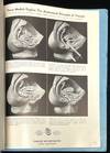 You're a Young Lady Now": Menstrual...; (photo 10)