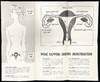 You're a Young Lady Now": Menstrual...; (photo 13)