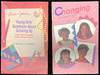 You're a Young Lady Now": Menstrual...; (photo 4)