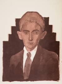 “I Always Wanted You to Admire My Fasting;” or, Looking at Kafka