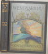 image of WESTWARD HO!