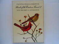 image of Birds of the Eastern Forest: 2
