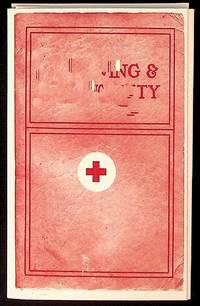 Ex.Hi. Visionary Workbook Volume 3