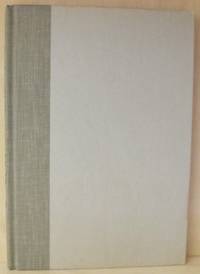 Davie´s Dictionary of Folfing Terms.