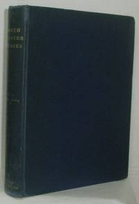 North Munster Studies. Essays in commemoration of…