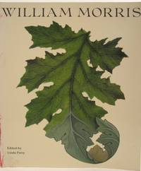 image of William Morris