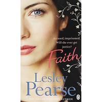 image of Faith