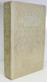 image of Pride and Prejudice