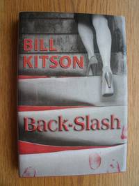 Back-Slash