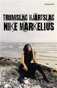 Trumslag hjärtslag.