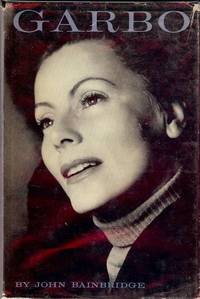 image of GARBO
