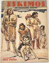 Eskimos