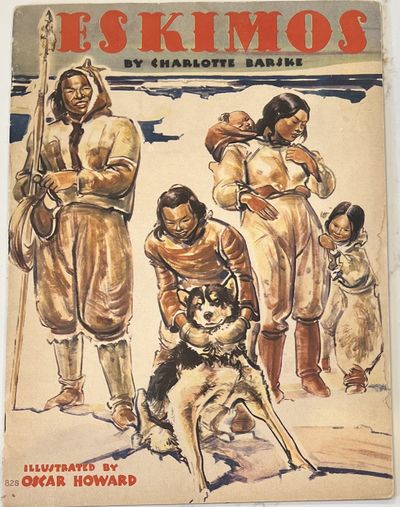 Eskimos
