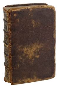 Retraite Selon L'Espirit et la Methode de Saint Ignace