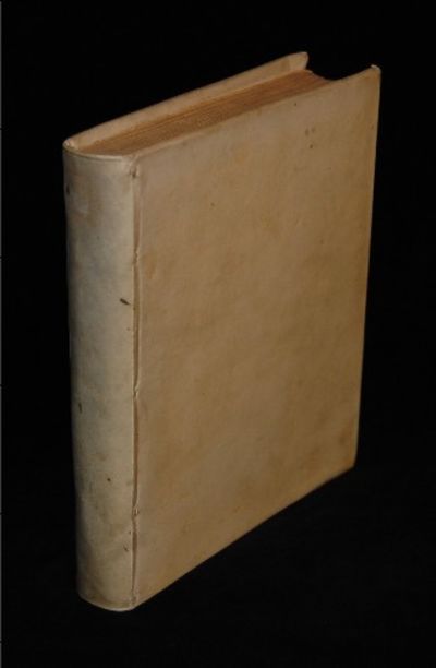 Eris Scandica, qua adversus libros de jure…
