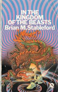 In the kingdom of the beasts (Dies Irae / Brian Stableford)