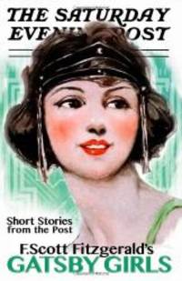 image of Gatsby Girls