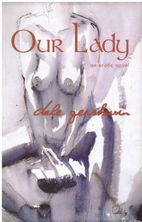 OUR LADY by Gershwin, Dale - 1999