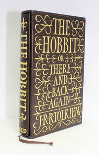 image of The Hobbit
