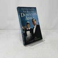 The Real Life Downton Abbey