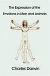The Expression Of the Emotions In Man and Animals