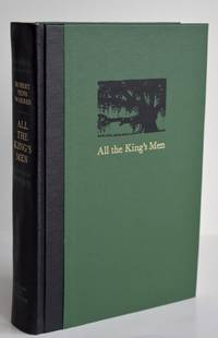 cover of All the King's Men