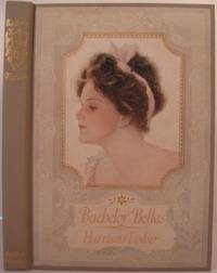 BACHELOR BELLES by Fisher, Harrison - 1908