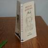 SWEET LOVE REMEMBERED BY GAINER BRYAN/SIGNED