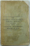 The Painter's and French Polisher's Hand Book